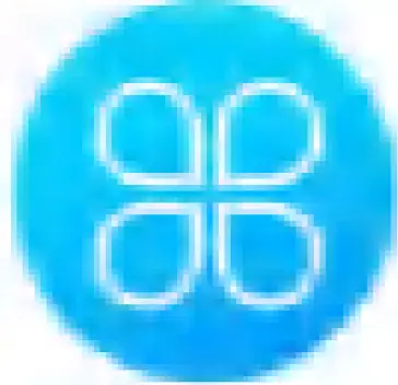 ARMODD 9001 Silentwatch 4 Pro Mens Smart Watch 26