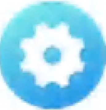 ARMODD 9001 Silentwatch 4 Pro Mens Smart Watch 27