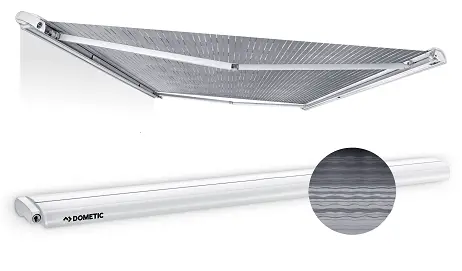 DOMETIC-PR2500-Awnings-Perfect-Roof-PRODUCT