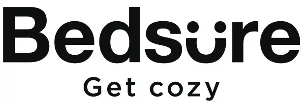 Bedsure - LOGO