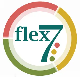 flex7-LOGO