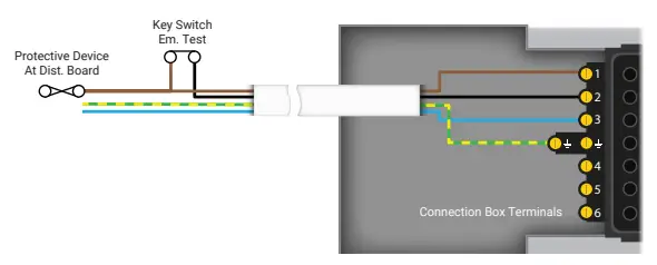 flex7-Lighting-Connection-&amp-Control-App-FIG-10