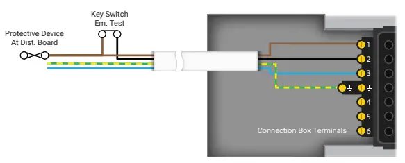 flex7-Lighting-Connection-&amp-Control-App-FIG-12