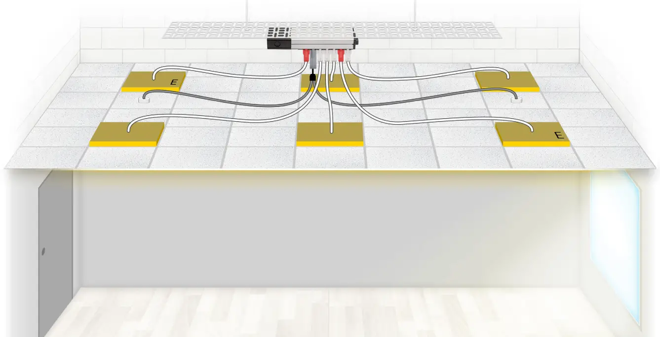 flex7-Lighting-Connection-&amp-Control-App-FIG-13