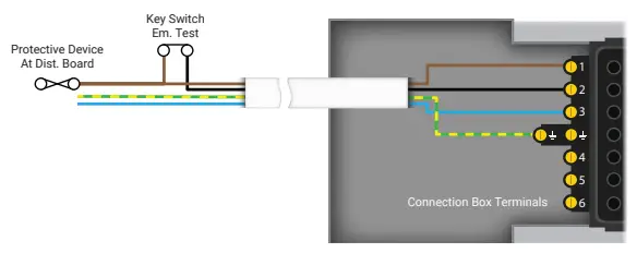 flex7-Lighting-Connection-&amp-Control-App-FIG-14