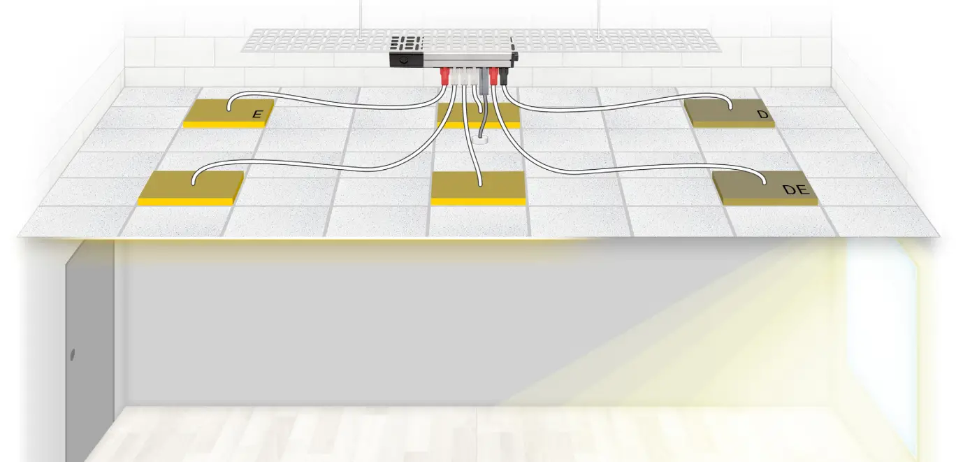 flex7-Lighting-Connection-&amp-Control-App-FIG-15