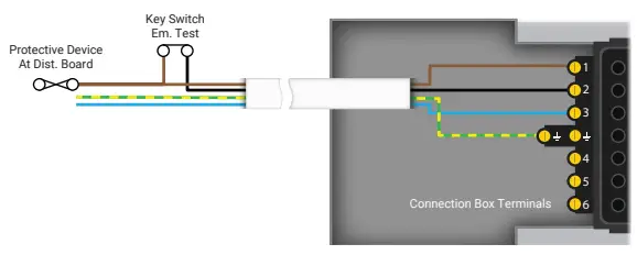 flex7-Lighting-Connection-&amp-Control-App-FIG-16