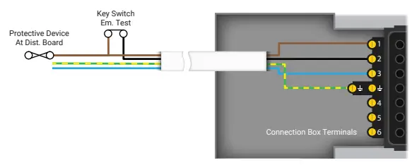 flex7-Lighting-Connection-&amp-Control-App-FIG-18