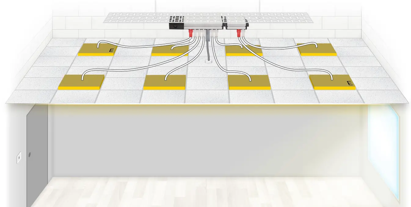 flex7-Lighting-Connection-&amp-Control-App-FIG-19