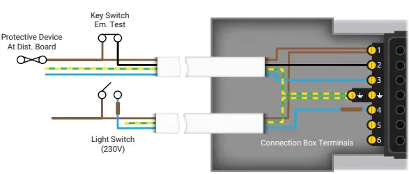 flex7-Lighting-Connection-&amp-Control-App-FIG-2