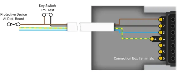 flex7-Lighting-Connection-&amp-Control-App-FIG-20