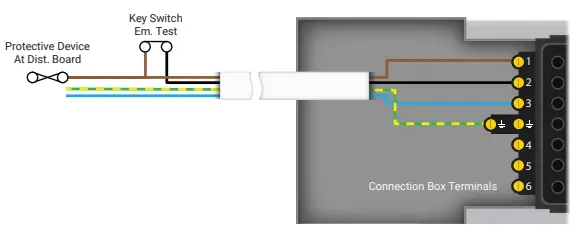 flex7-Lighting-Connection-&amp-Control-App-FIG-22