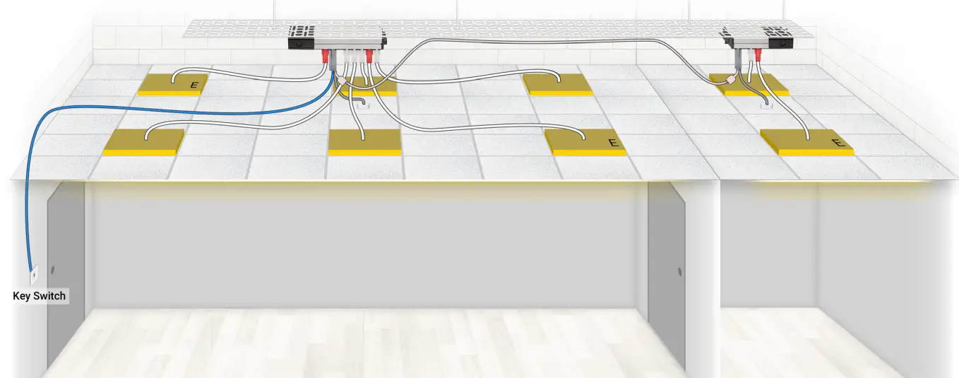 flex7-Lighting-Connection-&amp-Control-App-FIG-23