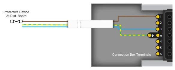 flex7-Lighting-Connection-&amp-Control-App-FIG-24