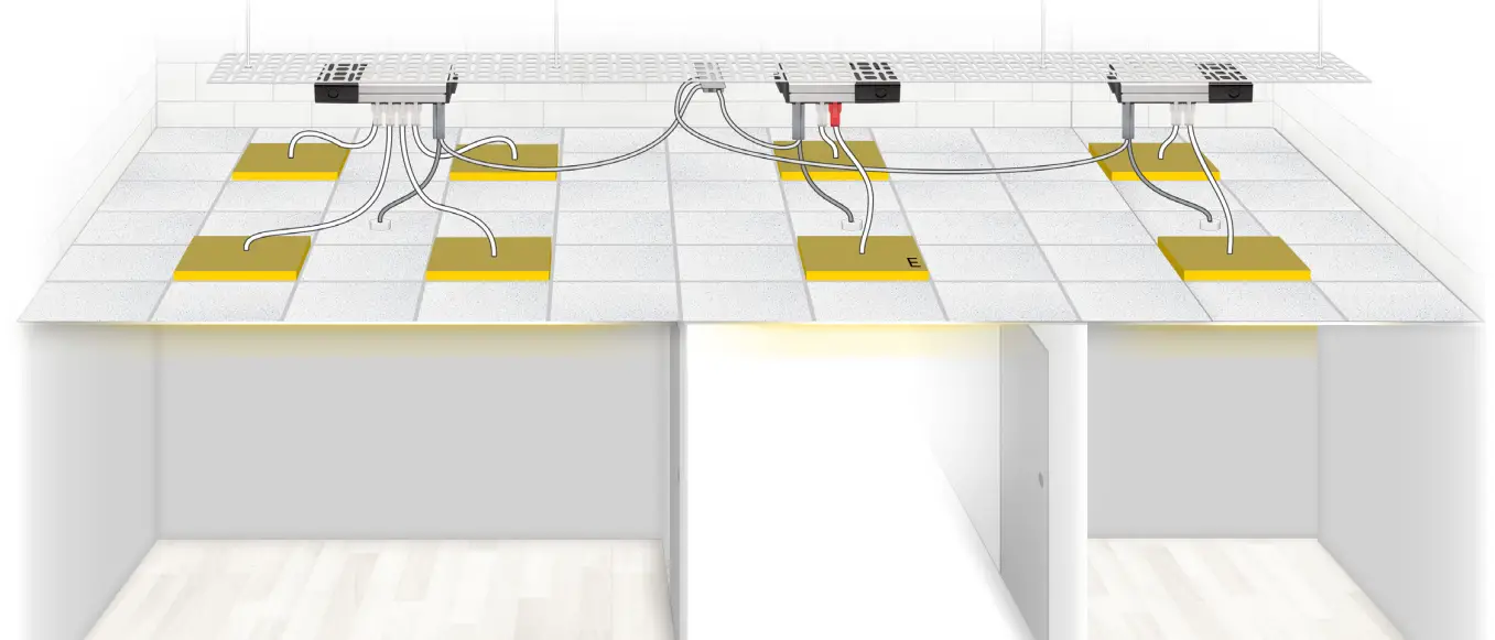 flex7-Lighting-Connection-&amp-Control-App-FIG-25