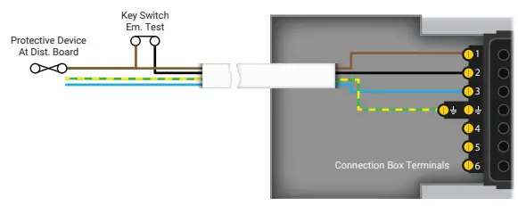flex7-Lighting-Connection-&amp-Control-App-FIG-26