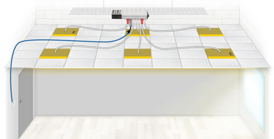 flex7-Lighting-Connection-&amp-Control-App-FIG-5