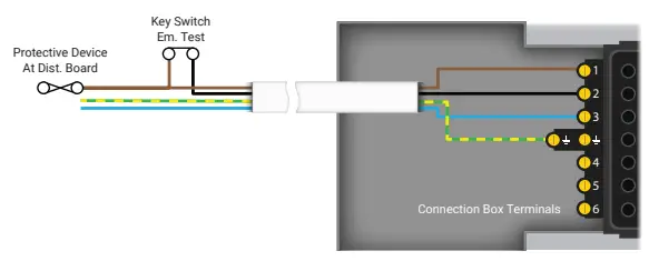 flex7-Lighting-Connection-&amp-Control-App-FIG-6