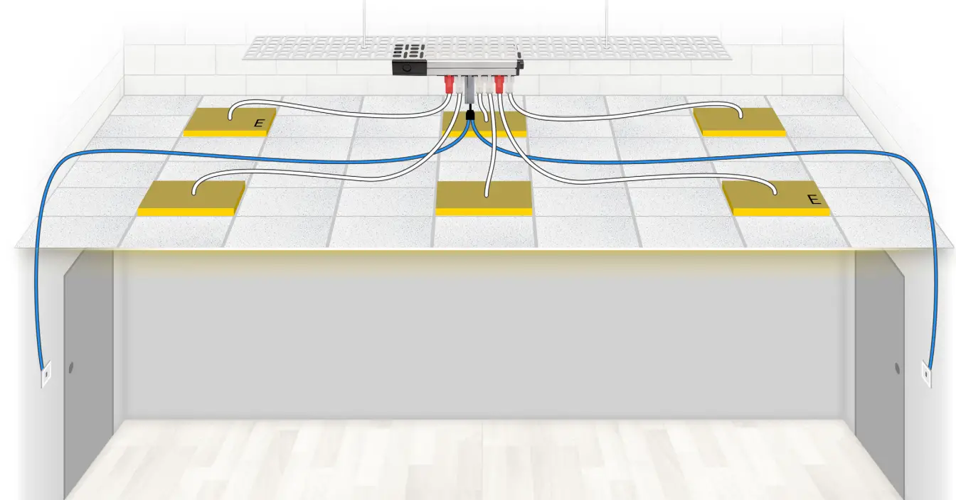 flex7-Lighting-Connection-&amp-Control-App-FIG-7