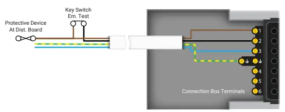 flex7-Lighting-Connection-&amp-Control-App-FIG-8