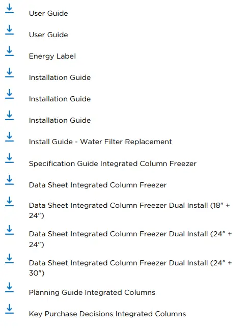 FISHER -PAYKEL-RS2484FRJK1-24-Inch-Integrated-Column-Freezer-FIG-2