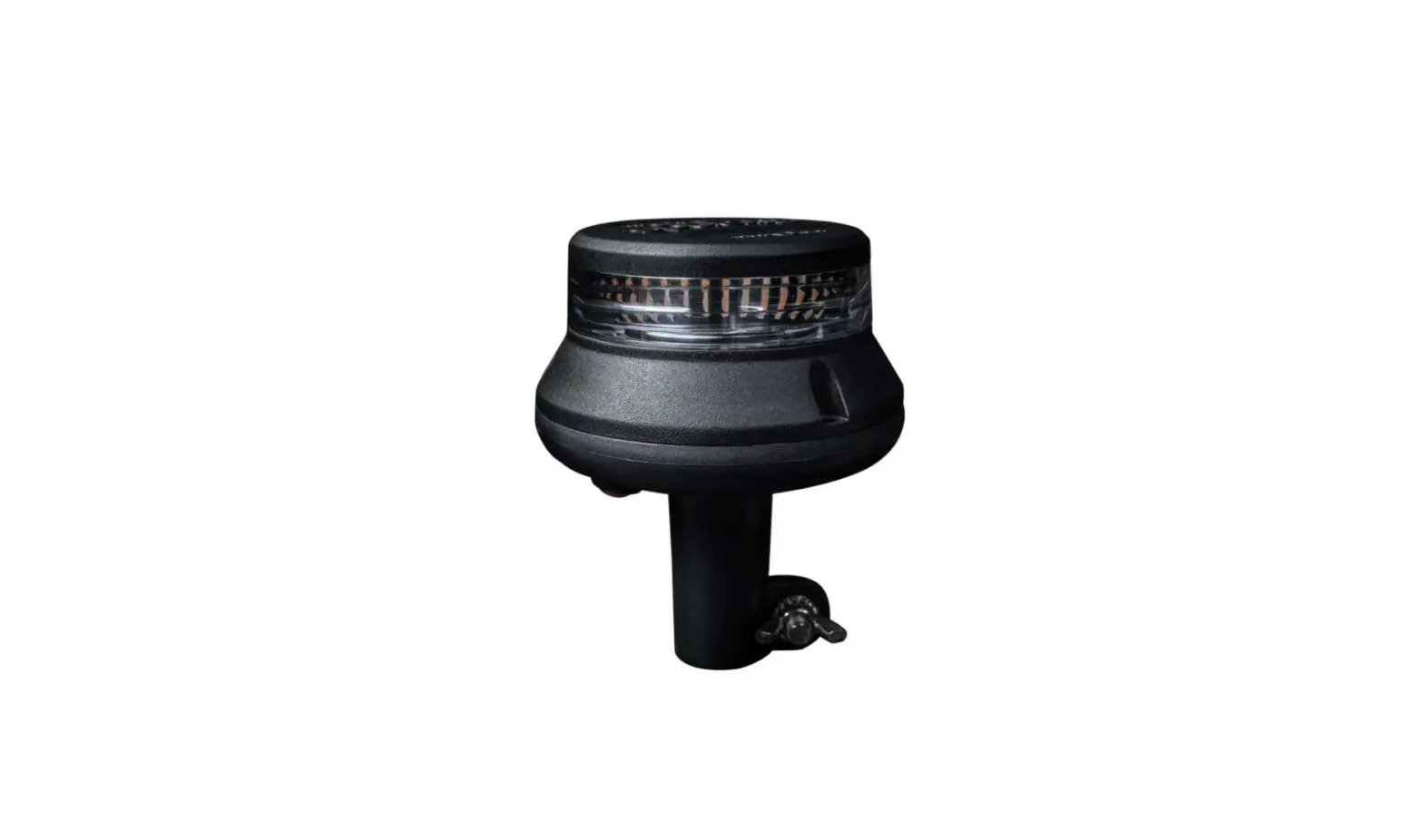 Strands 850934 Cruise Light Beacon Led Instruction Manual