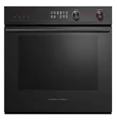 FISHER-PAYKEL-OB60SL11DEPB2-11-Function-Self-Cleaning-oven-product-image