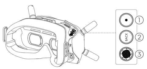dji Avata Fly Smart Combo FPV Drone-fig10