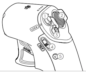 dji Avata Fly Smart Combo FPV Drone-fig12