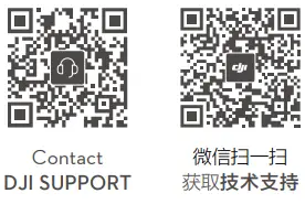 dji Avata Fly Smart Combo FPV Drone-fig13