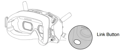 dji Avata Fly Smart Combo FPV Drone-fig8