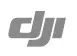 dji-logo