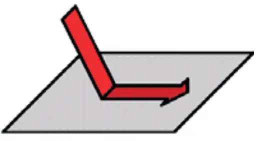 UNISON KP-810-19S iPazzPort Wireless Mini Handheld Keyboard - icon 11