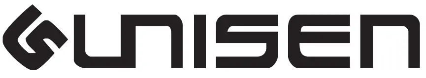 UNISON - LOGO