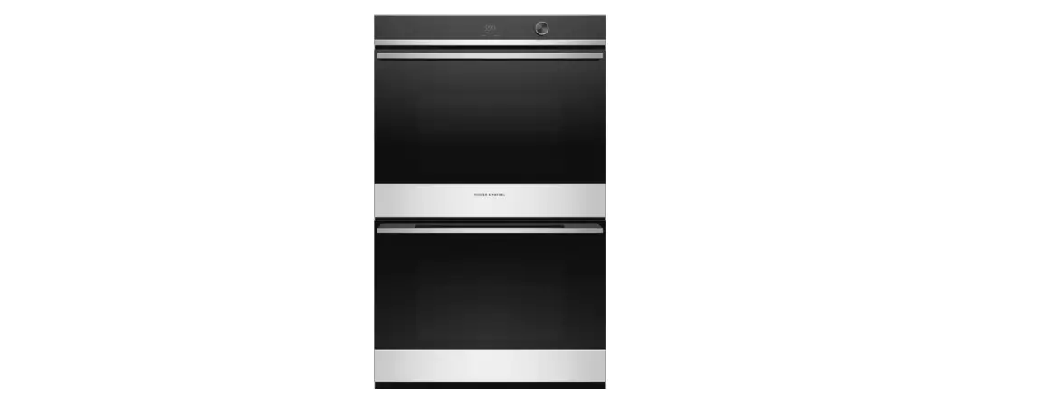 Fisher Paykel Ob30ddptdx1 30 Inch 17 Function Self Cleaning Oven User Guide Fisher Paykel Ob30ddptdx1 30 Inch 17 Function Self Cleaning Oven User Guide