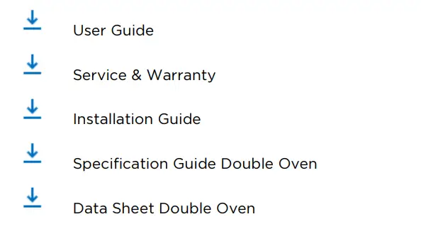 FISHER-PAYKEL-OB30DDPTDX1-30-Inch-17-Function-Self-Cleaning-Oven-FIG-2