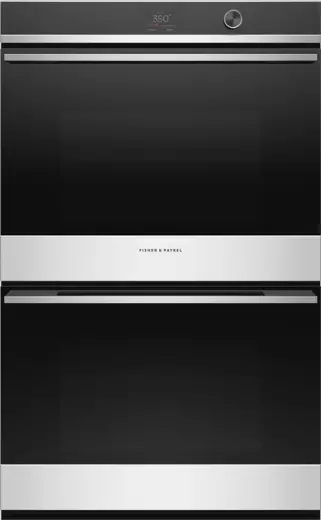 FISHER-PAYKEL-OB30DDPTDX1-30-Inch-17-Function-Self-Cleaning-Oven-PRODUCT