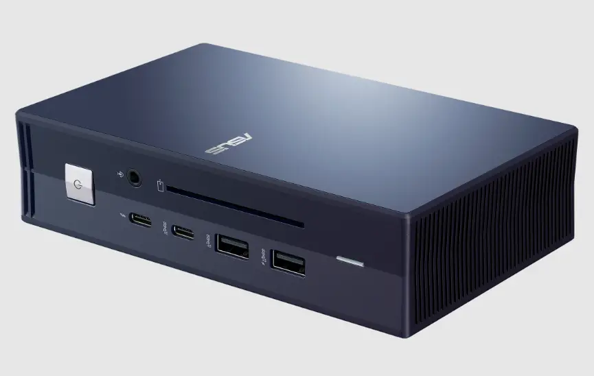 ASUS SimPro Dock 2 Dongles and Cable PRODUCT-img