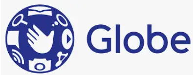 globe logo