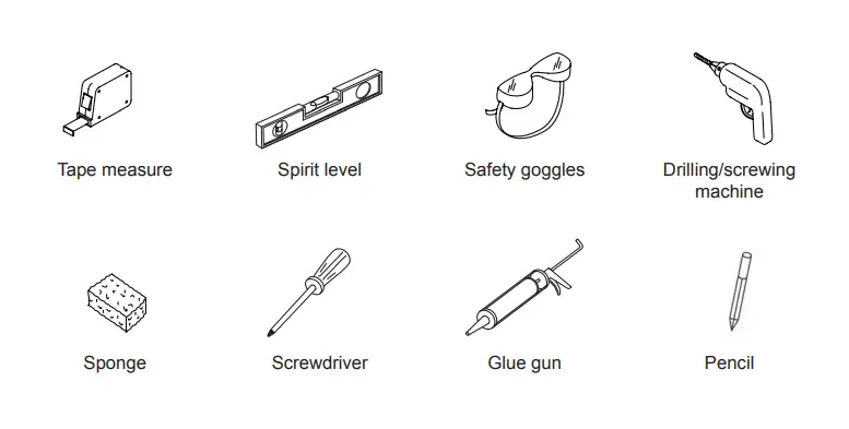 Wellis-WF00110-Clement-Monoblock-Rimless-Toilet-1