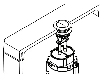 Wellis-WF00110-Clement-Monoblock-Rimless-Toilet-11