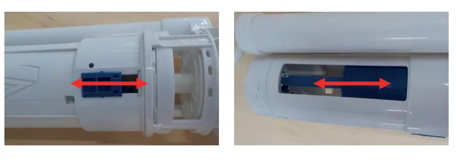 Wellis-WF00110-Clement-Monoblock-Rimless-Toilet-13