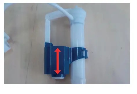 Wellis-WF00110-Clement-Monoblock-Rimless-Toilet-14