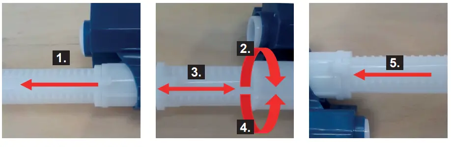 Wellis-WF00110-Clement-Monoblock-Rimless-Toilet-16