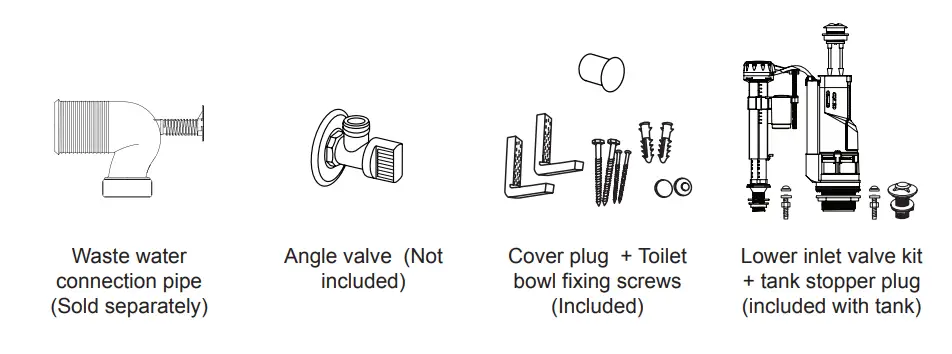 Wellis-WF00110-Clement-Monoblock-Rimless-Toilet-2