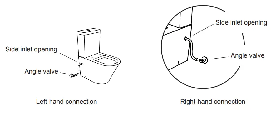 Wellis-WF00110-Clement-Monoblock-Rimless-Toilet-3