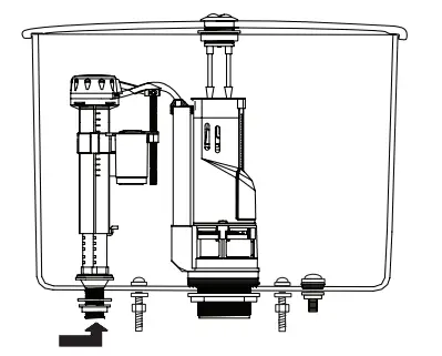 Wellis-WF00110-Clement-Monoblock-Rimless-Toilet-4