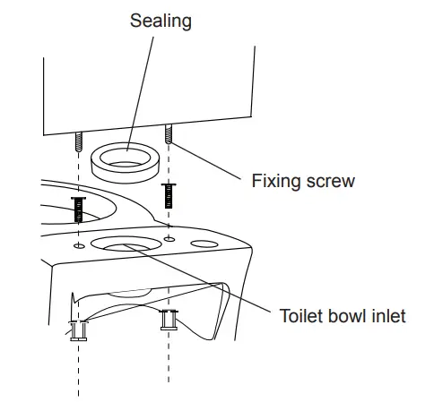 Wellis-WF00110-Clement-Monoblock-Rimless-Toilet-5