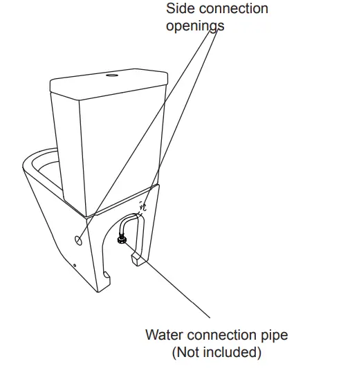 Wellis-WF00110-Clement-Monoblock-Rimless-Toilet-6