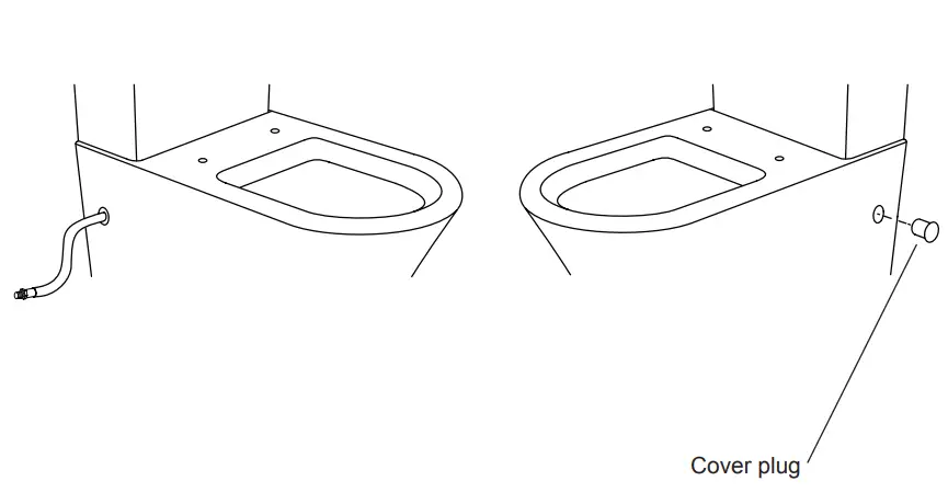 Wellis-WF00110-Clement-Monoblock-Rimless-Toilet-7